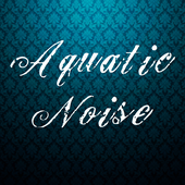 Аватар для AquaticNoise