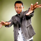 John Legend MTV Exclusive 2008 (1)