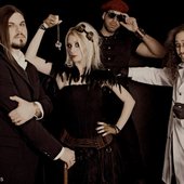 Poison_Garden.jpg