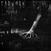 Phobia