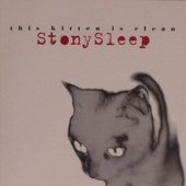 This Kitten Is Clean (1997)