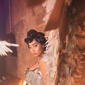 Leigh-Anne Pinnock