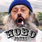 Avatar for Hobo_jones