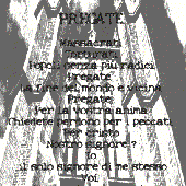 pregate 