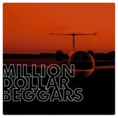 Million Dollar Beggars
