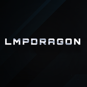 LMPDragon 的头像
