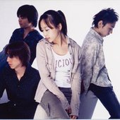 三枝 和子」の検索結果（製品）｜講談社