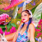 Polartropica