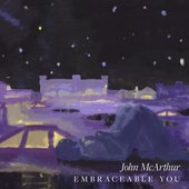 Embraceable You (Transc. for Piano by Earl Wild) - Single