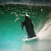 reaper