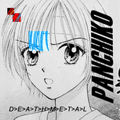 Avatar for Ed_exe