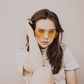 Adalaide on Spotify