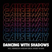 Dancing With Shadows