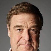 JohnGoodman2.jpg