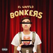 Bonkers