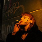 IMG_20200330_214133_389.jpg