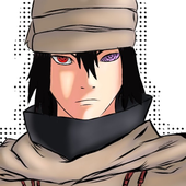 SamuraiFlower için avatar