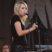 ottawa bluesfest 2010