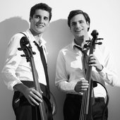 2-cellos-per-web.jpg