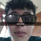 Avatar for fabiannegro