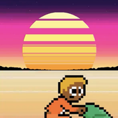 9C92E55F-0469-4AAE-B8BE-25C2F11F3684.png