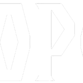 Lycopolis.png
