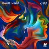 Visor