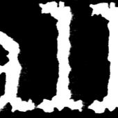 3540447342_logo.png