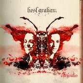 Chrysalis