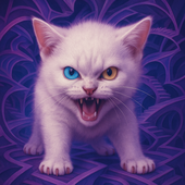 Avatar for ProgRockAddict