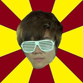 segfault87 的头像