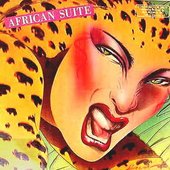 African Suite