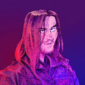 Avatar for MawinSwag