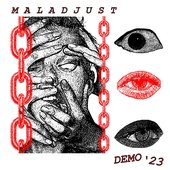 Maladjust