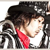 top100528.jpg