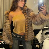 Luisa