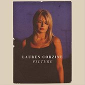 Picture - Single
