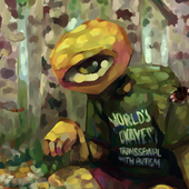 Avatar for munaolento