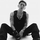 Zico