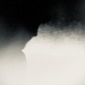 0024854788_10.jpg