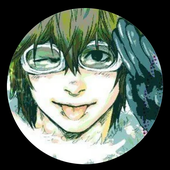 Avatar for reesespeaces