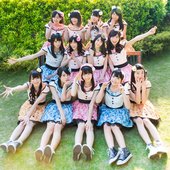 img20140620idolcollege2.jpg