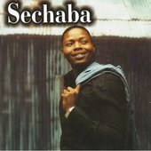 Sechaba