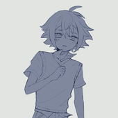 Avatar for Reinst_