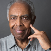 Gilberto Gil