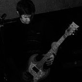 11.26.2010