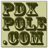 pdxpole さんのアバター