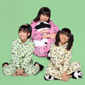 Sleepiece 1st gen.png