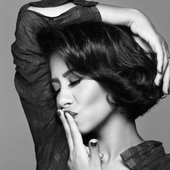 دمعي ما بينامش