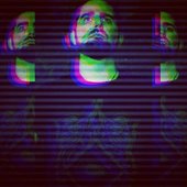 atr-darkambient.jpg